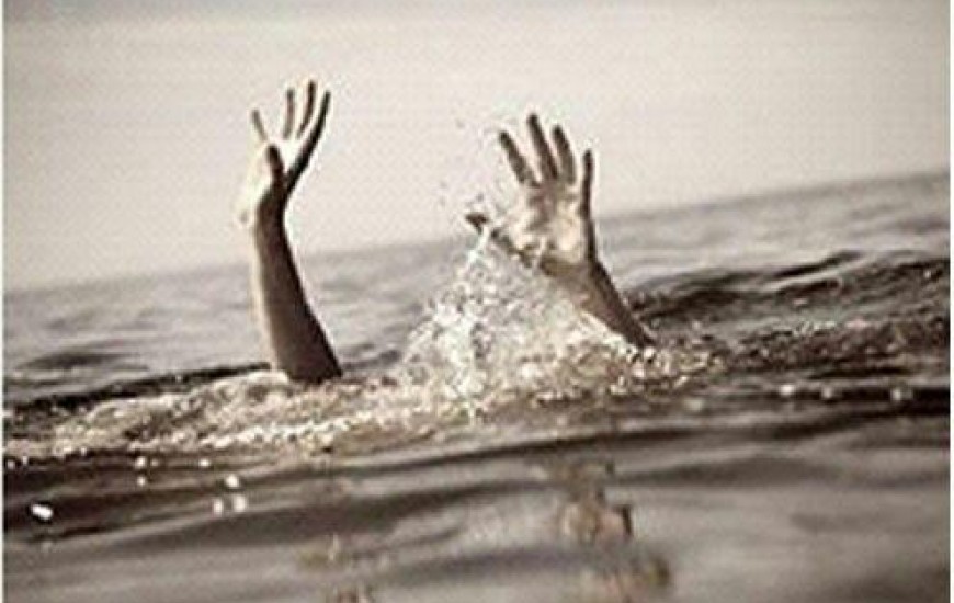 نوجوان 13 ساله در سواحل دریای چابهار غرق شد
