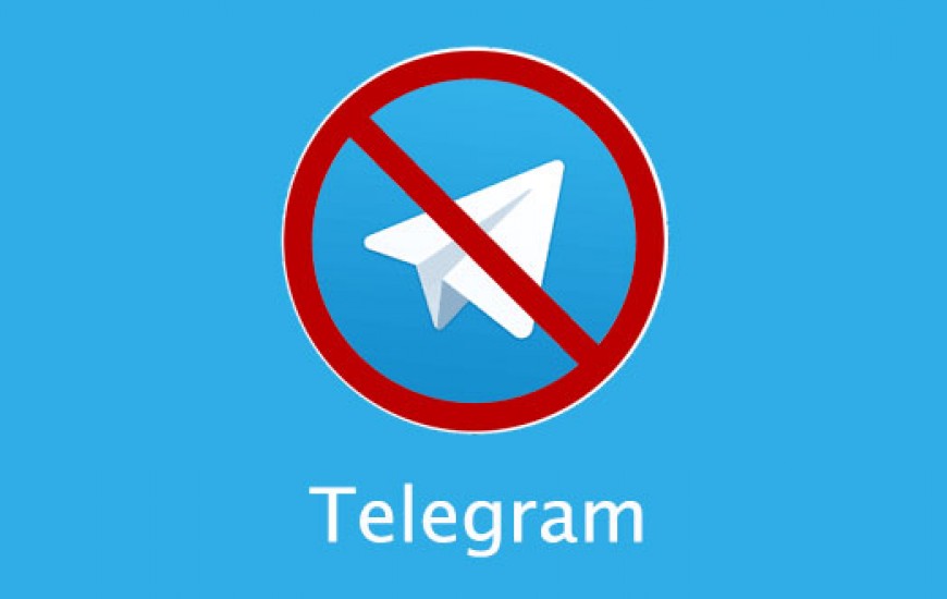 تلگرام با دشمنی علنی به ترویج مفاسد اخلاقی در کشور پرداخته است/ قابلیت های پیام رسان های بومی؛ جایگزینی برای رسانه های بیگانه