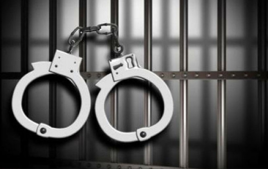 دستگیری شرور مسلح عامل شهادت مامور نیروی انتظامی در چابهار