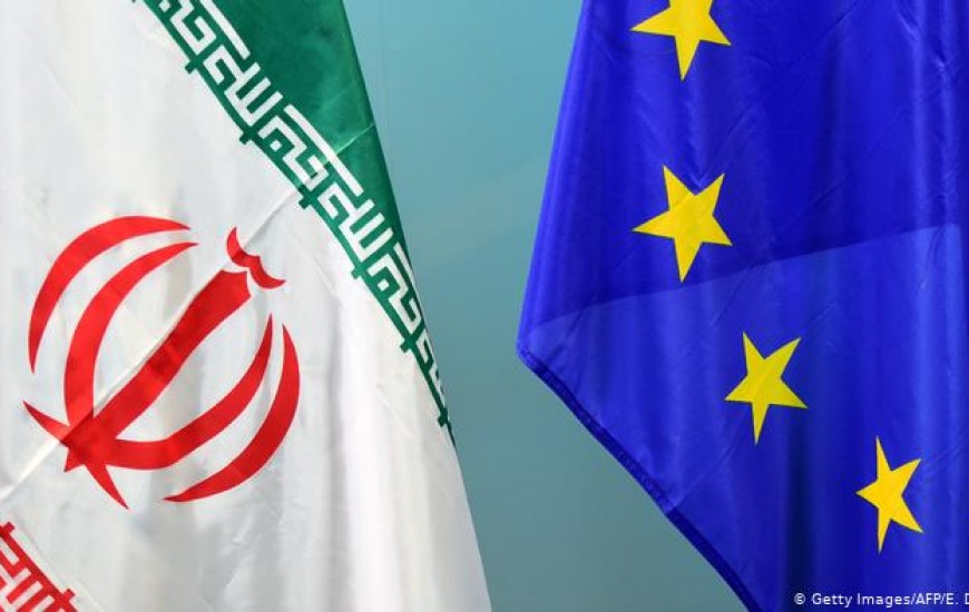 چه اقدامی از سوی اروپایی‌ها پس از ۶۰ روز ایران را راضی می‌کند؟