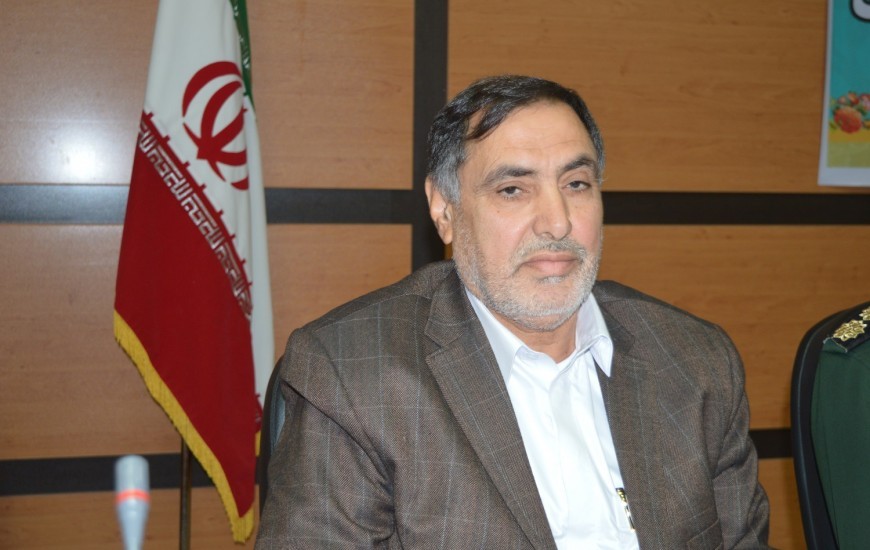 ساماندهي در توليدات نوشت افزار پیشرفت اقتصاد و تولید ملی را در بردارد/ لزوم حمایت از تولیدکنندگان صنعت لوازم التحریر ایرانی