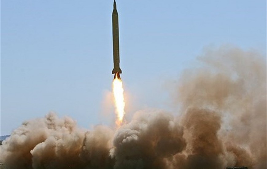 گزارشی از صنعت موشکی ایران پس از شهید طهرانی مقدم/ ۱۶ دستاورد مهم اعلام شده در طول ۹ سال