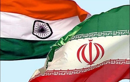 چابهار دروازه هند برای ورود به بازار افغانستان/ بندر اقیانویسی ایران کریدور اتصال هند به آسیای میانه است