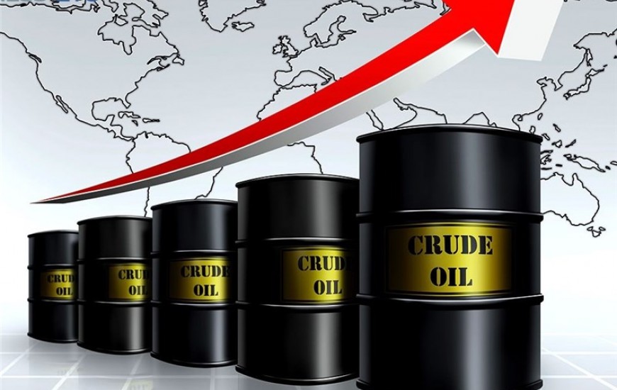 دولت سود حاصل از افزایش قیمت نفت را صرف حل مشکلات اساسی جامعه کند