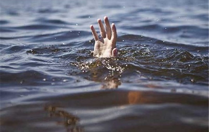 غرق شدن دختر بچه هشت ساله در دریای چابهار بر اثر سهل نگاری