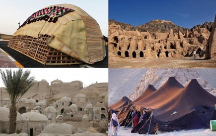 سیستان وبلوچستان از لحاظ میراث فرهنگی از ۱۰۰ کشور جهان غنی تر است
