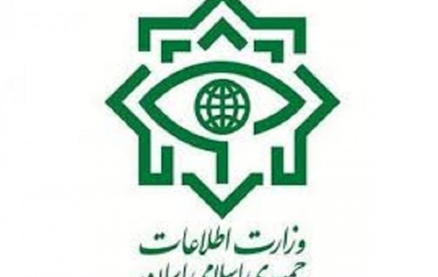 ضربه وزارت اطلاعات به شبکه‌های اخلالگر بازار پتروشیمی