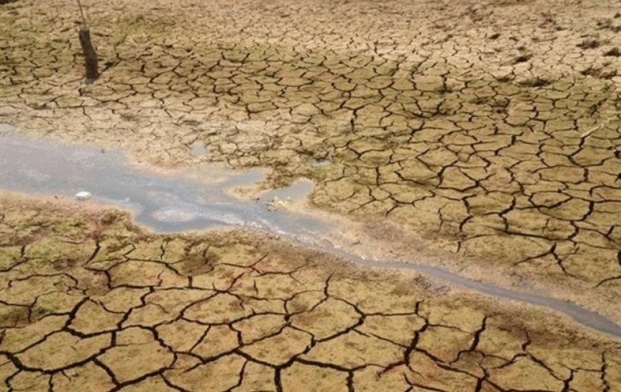 رشد ۸۰ درصدی بارش در آغاز سال آبی ۹۷ / همچنان بدهکار طبیعت و آب‌های زیر زمینی هستیم
