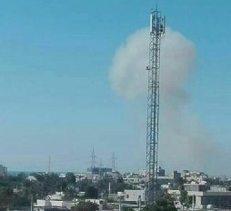 انفجار بمب در چابهار/ 4 شهید و 15 نفر مجروح شدند/ شهر در امنیت کامل است