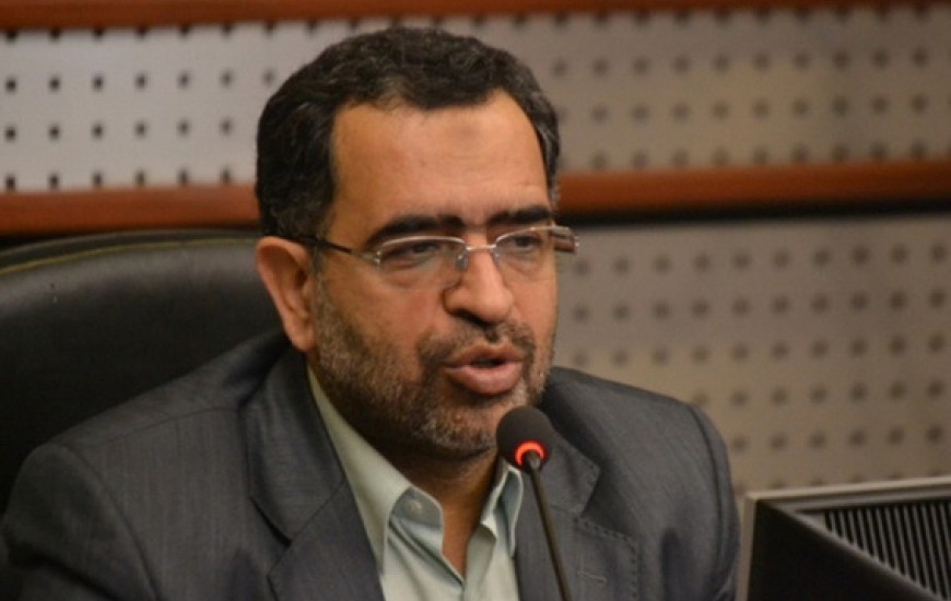 تلاش های ملک سلمان برای حذف عوامل ناکامی در کابینه