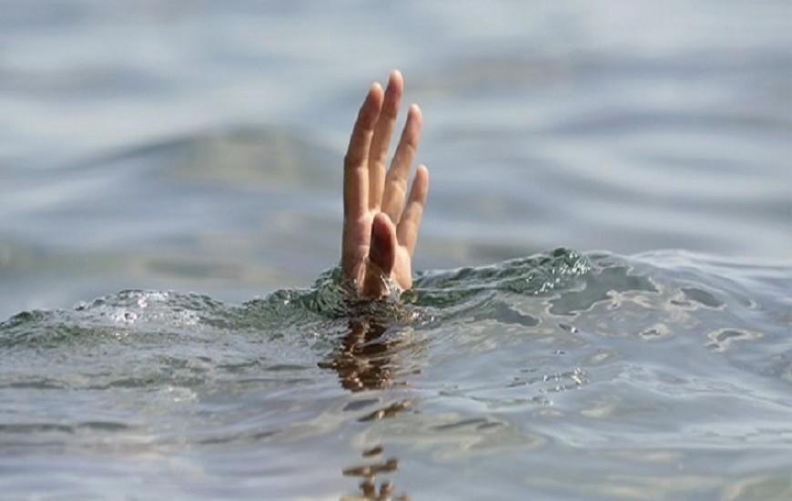 دو دختر در دشتیاری چابهار غرق شدند