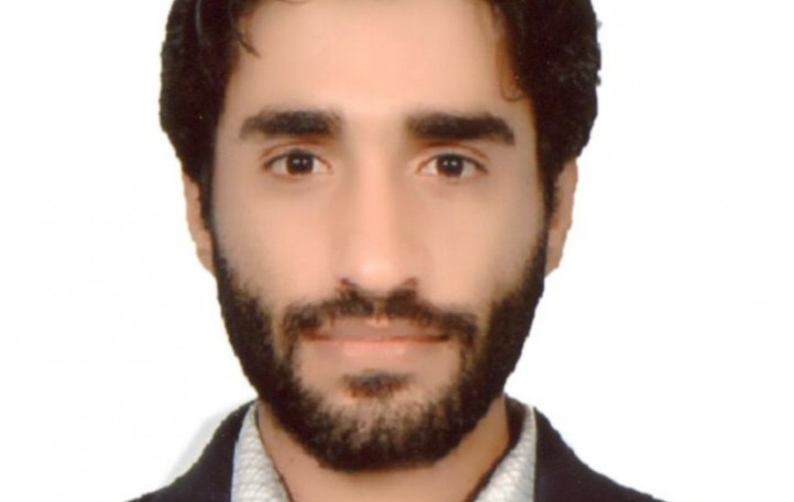 کشته شدن رئیس گشت اراضی شهرداری بندر چابهار