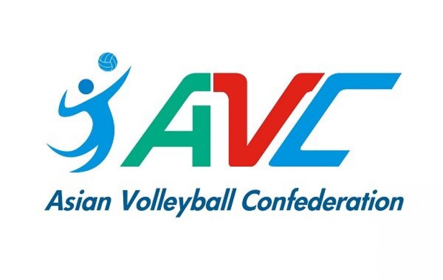 شرایط کنفدراسیون والیبال آسیا برای برگزاری مسابقات ۲۰۲۰ اعلام شد