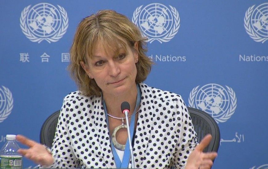 گزارشگر ویژه سازمان ملل: احکام پرونده خاشقچی مشروعیت قانونی و اخلاقی ندارد