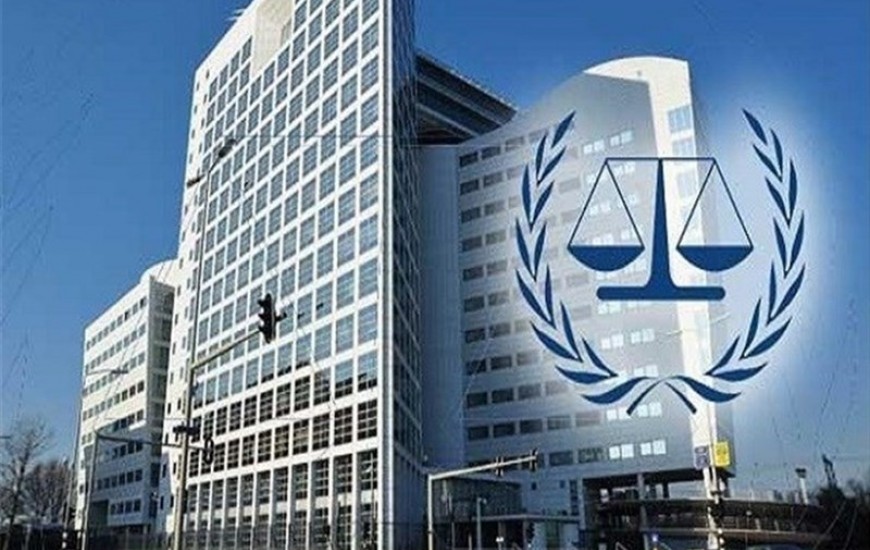 رسیدگی به شکایت ایران از آمریکا در دادگاه لاهه ادامه می‌یابد