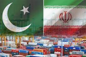 پاکستان کشوری جذاب برای تبادل اقتصادی و تجاری
